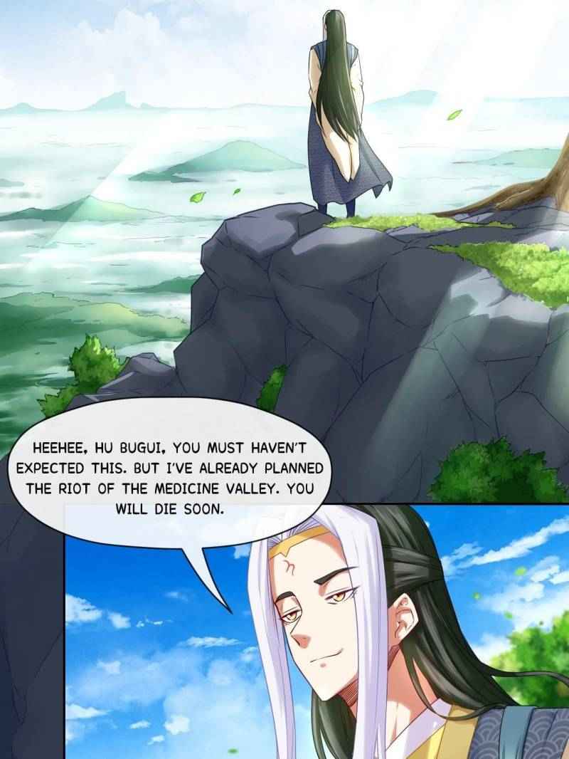 Page 44 of Chapter 52