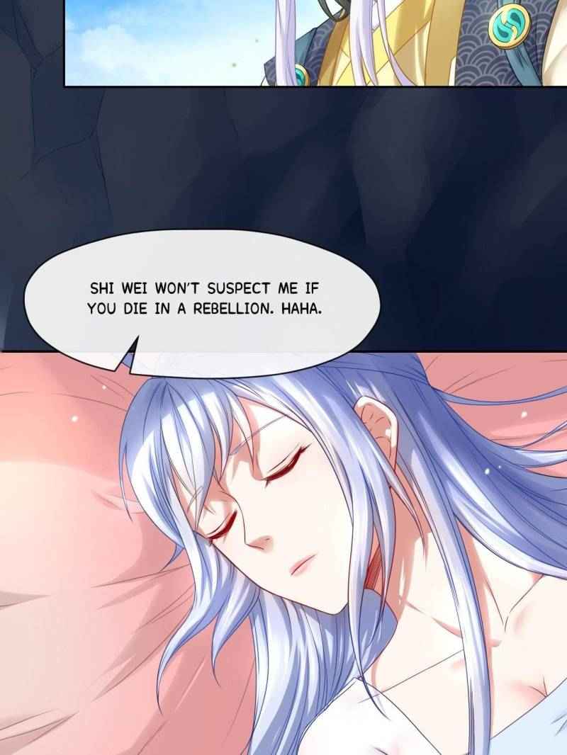 Page 45 of Chapter 52