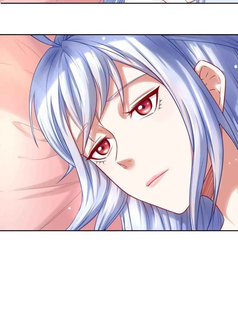 Page 46 of Chapter 52
