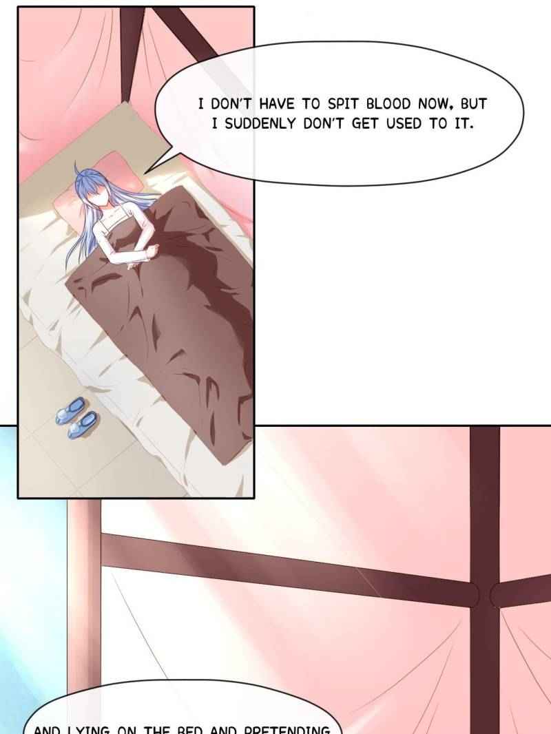 Page 47 of Chapter 52