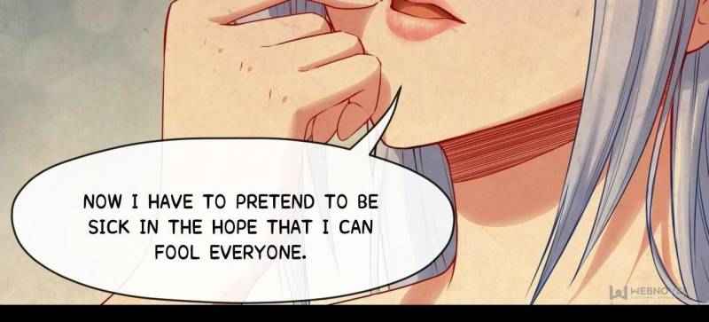 Page 51 of Chapter 52