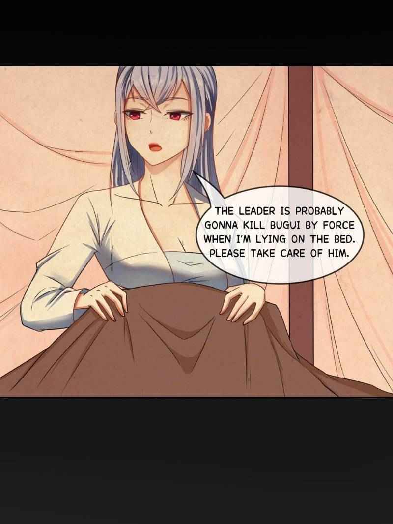 Page 52 of Chapter 52