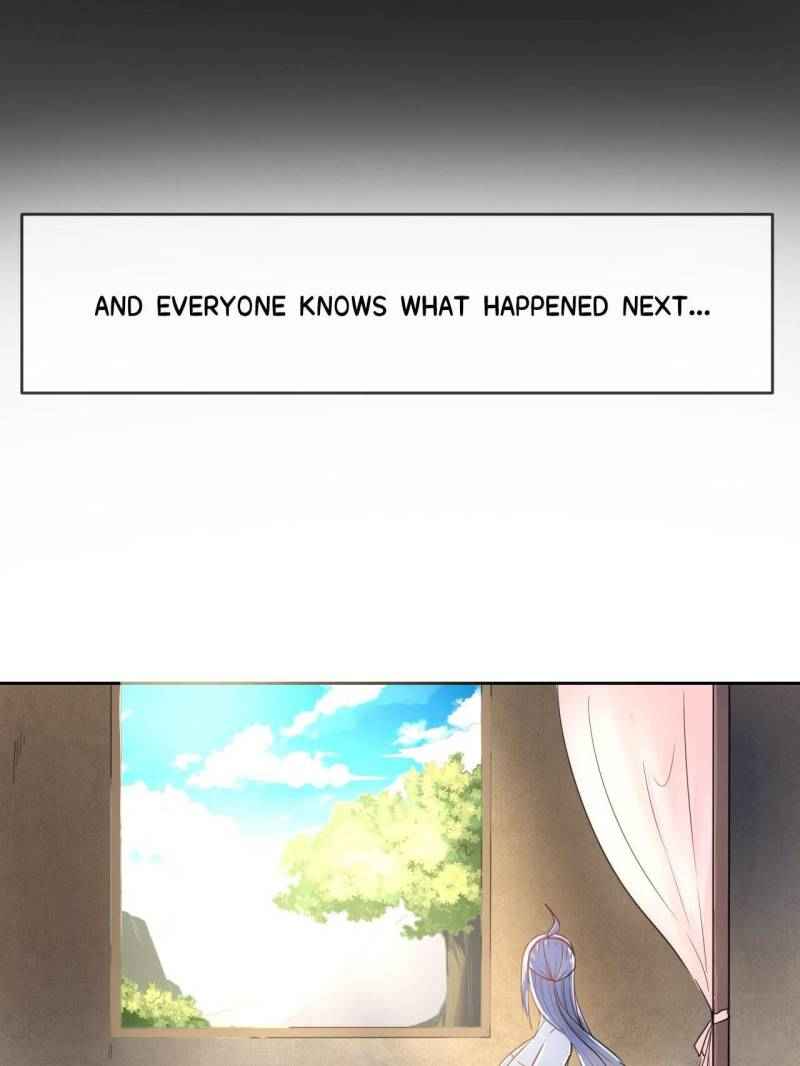 Page 54 of Chapter 52