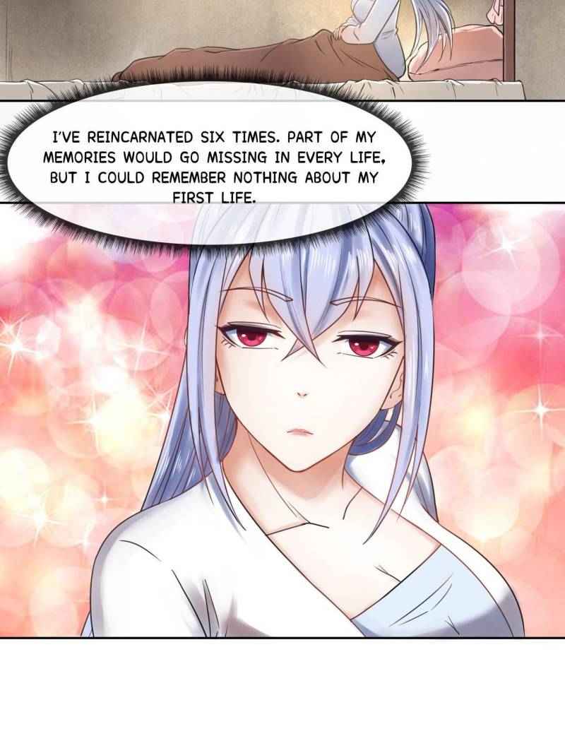 Page 55 of Chapter 52