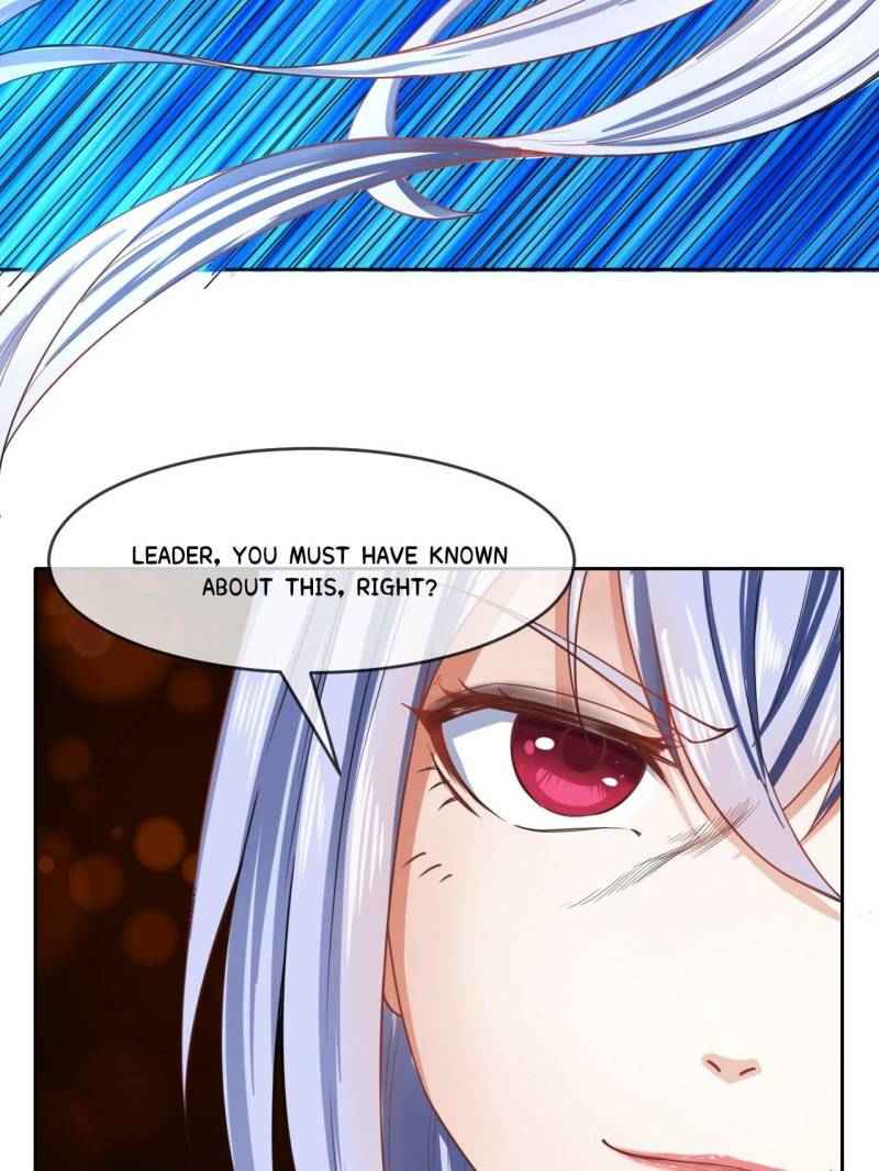 Page 58 of Chapter 52