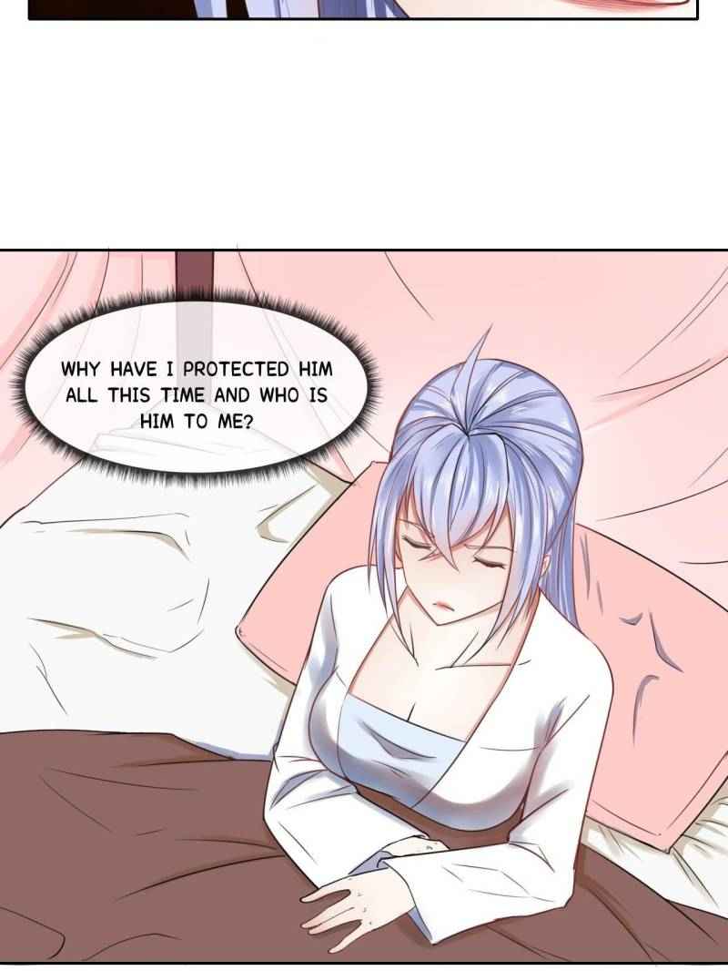 Page 59 of Chapter 52