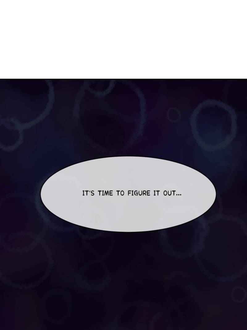 Page 60 of Chapter 52