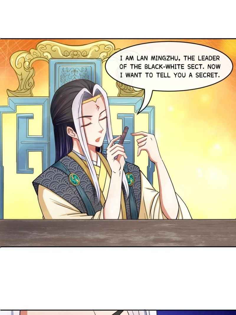 Page 1 of Chapter 53