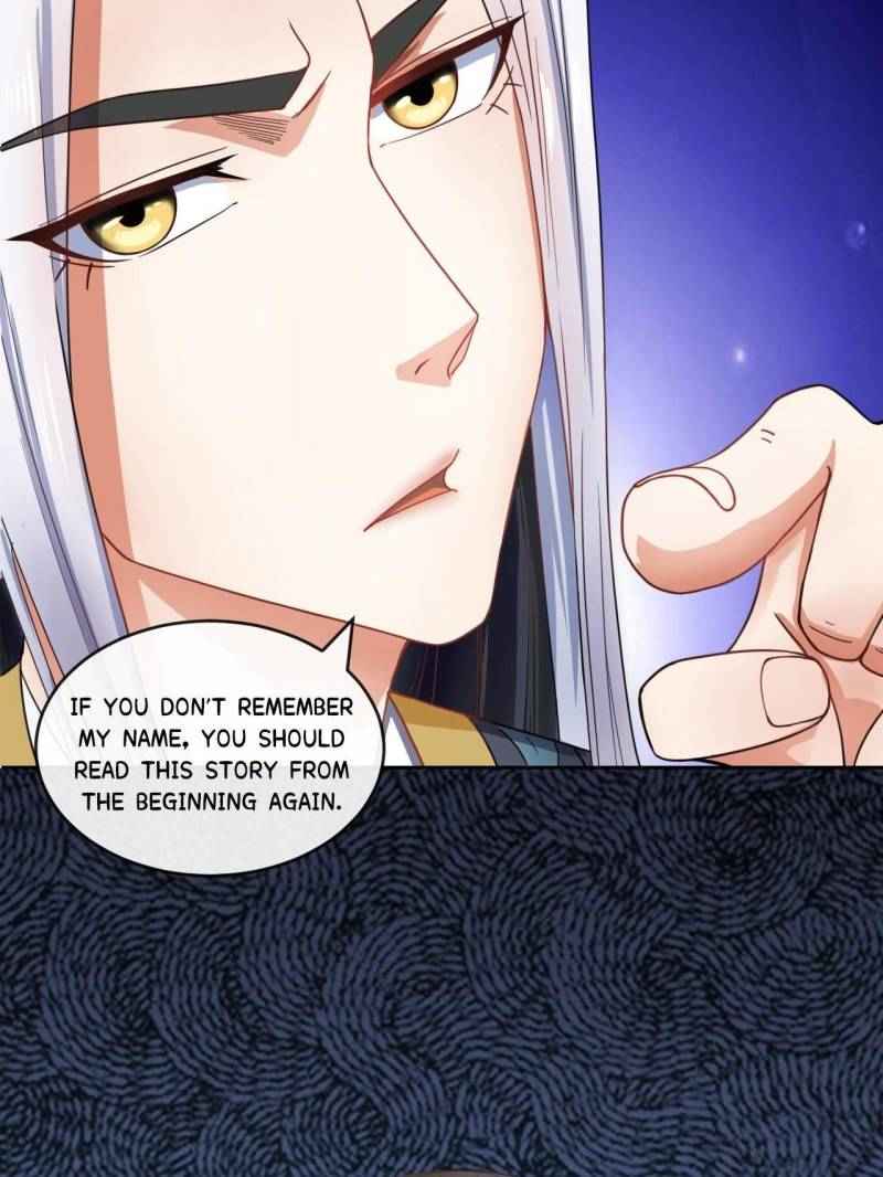 Page 2 of Chapter 53