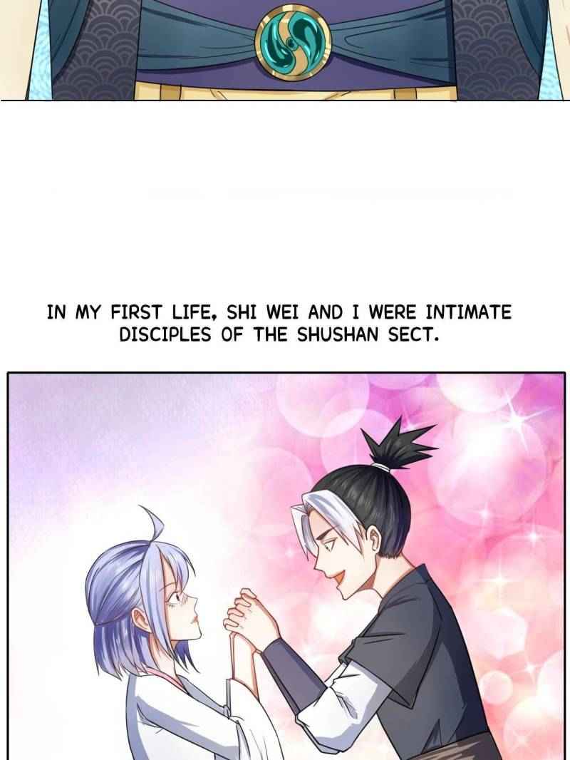 Page 4 of Chapter 53