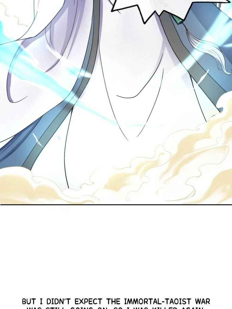 Page 8 of Chapter 53