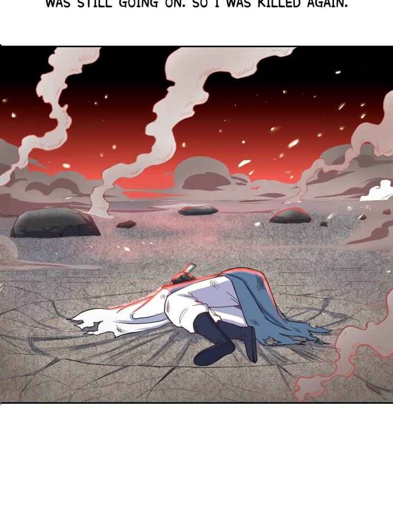 Page 9 of Chapter 53