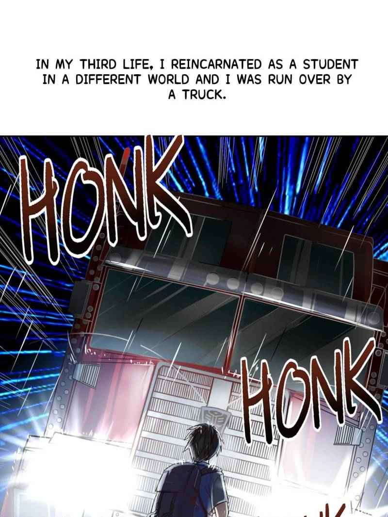 Page 10 of Chapter 53