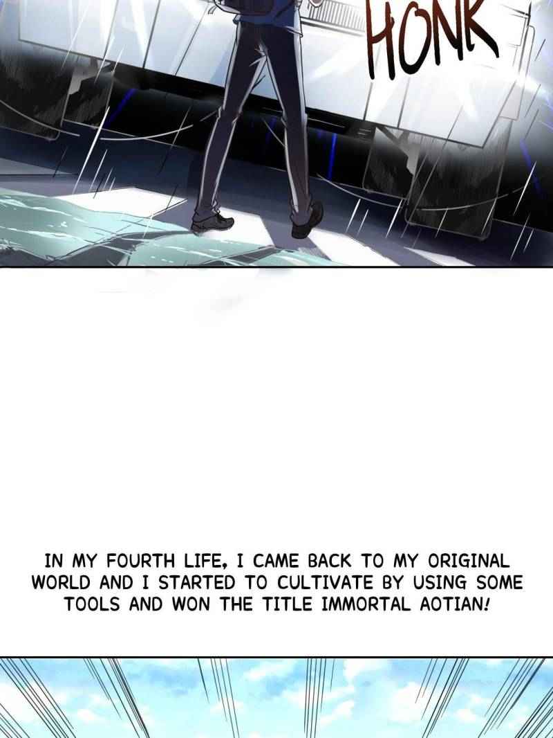 Page 11 of Chapter 53