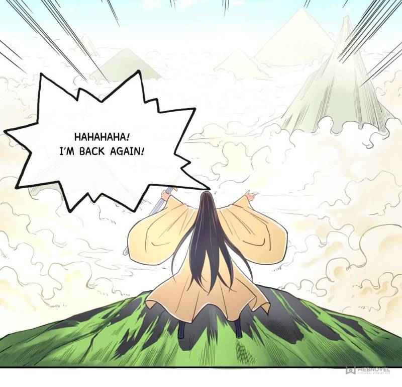 Page 12 of Chapter 53