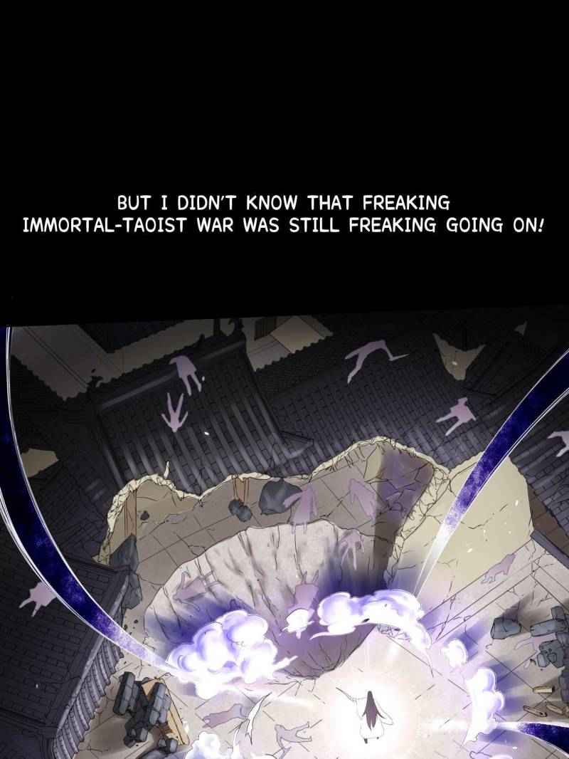 Page 13 of Chapter 53