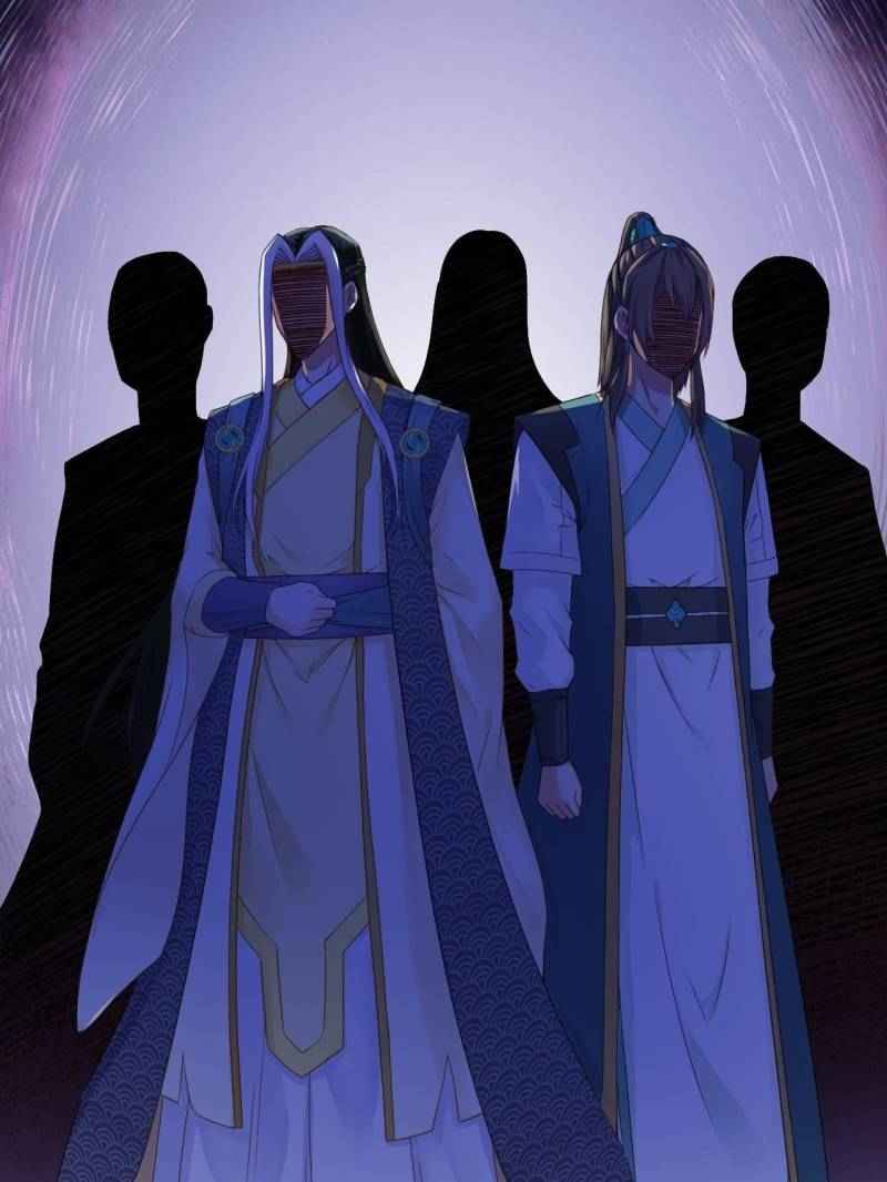 Page 18 of Chapter 53