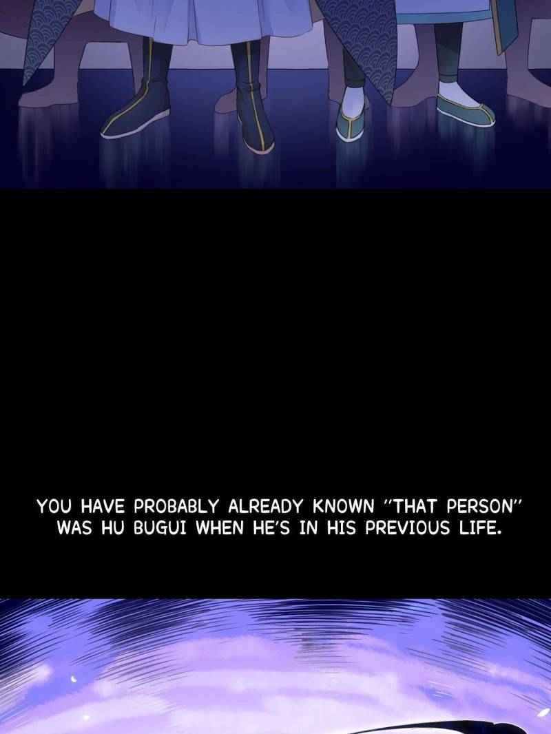 Page 19 of Chapter 53