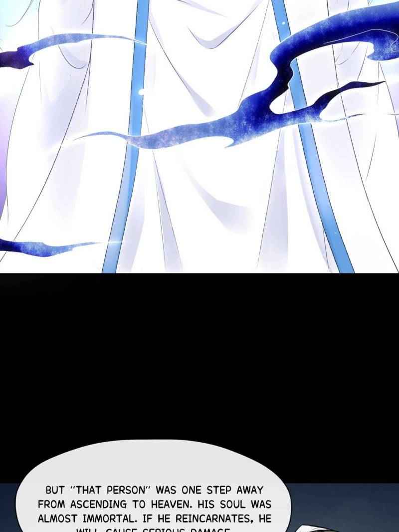 Page 21 of Chapter 53