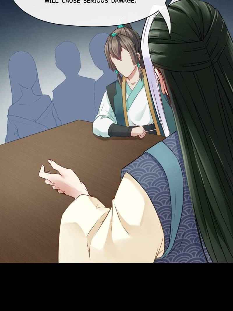 Page 22 of Chapter 53