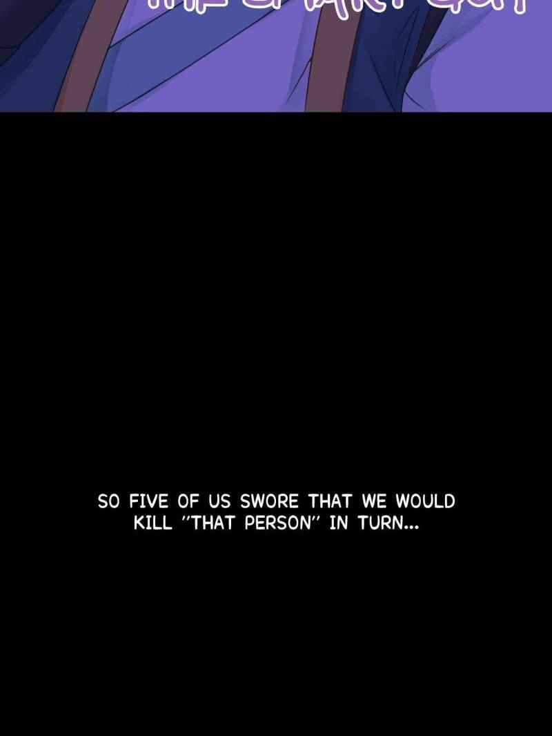 Page 24 of Chapter 53