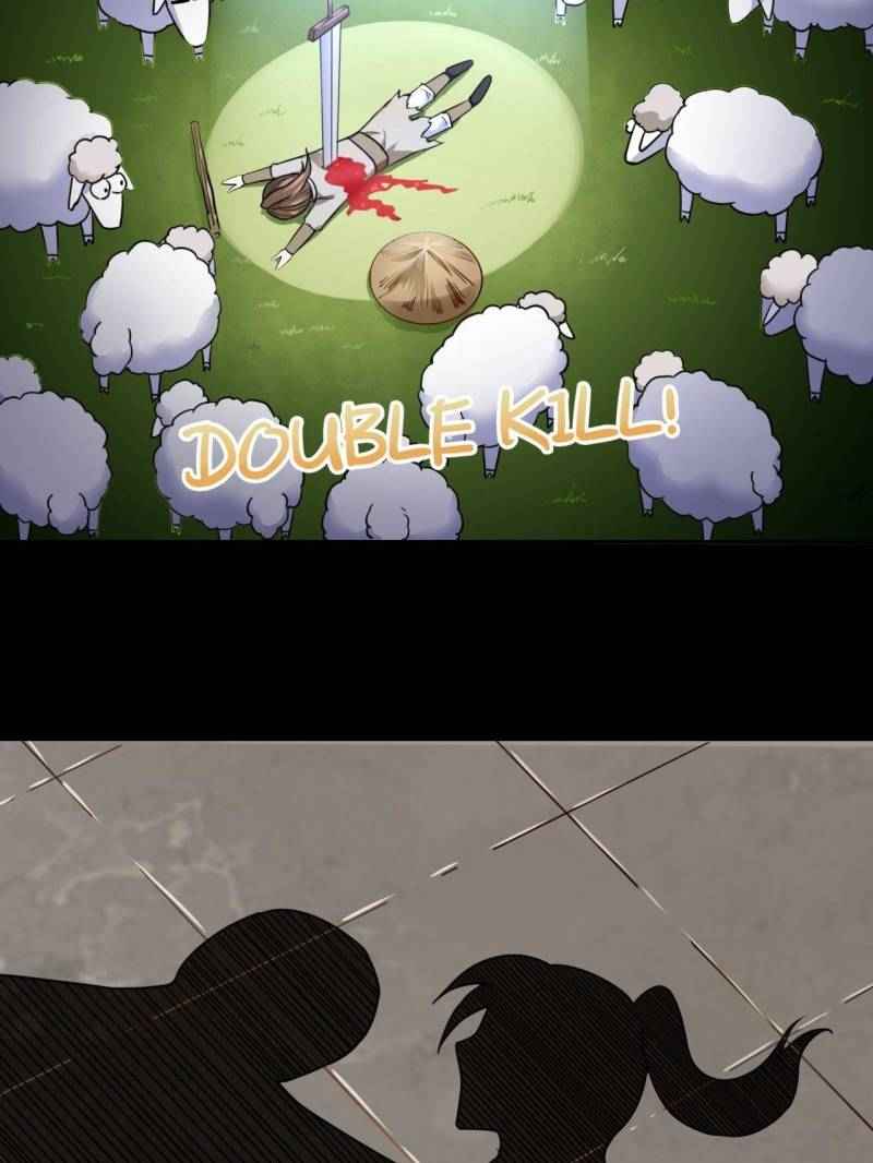 Page 27 of Chapter 53