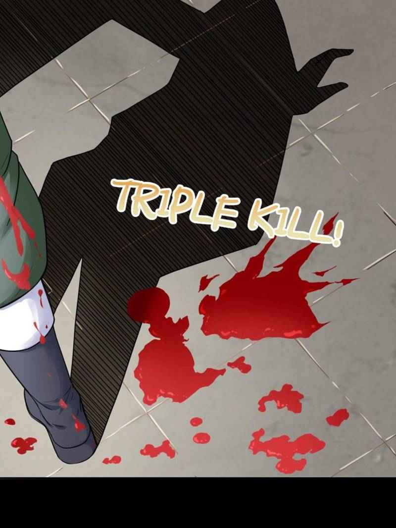 Page 28 of Chapter 53