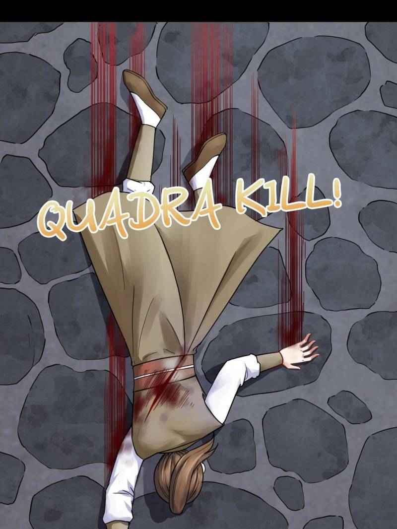 Page 29 of Chapter 53