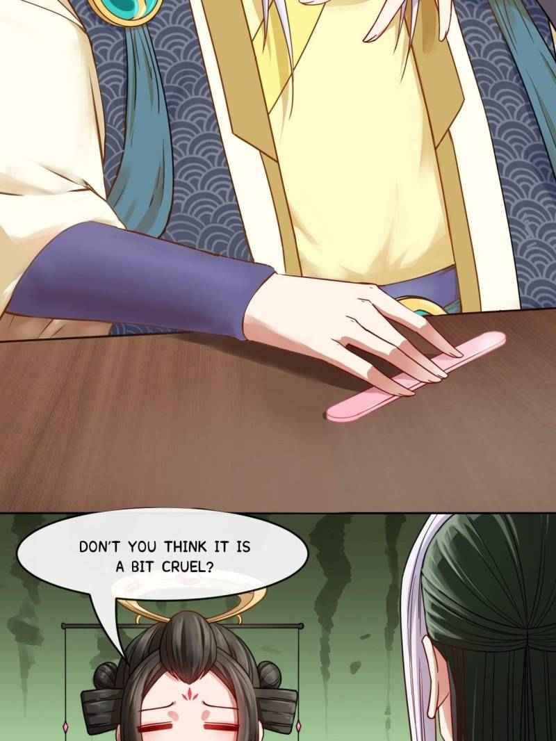 Page 32 of Chapter 53
