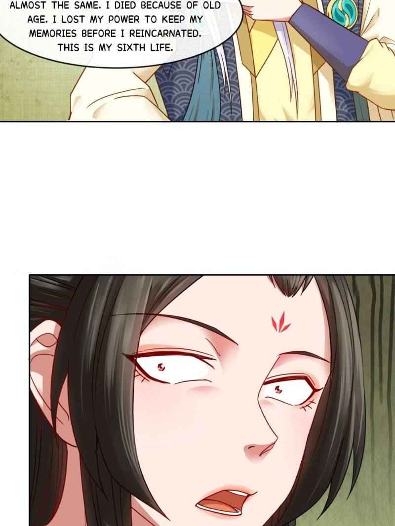 Page 34 of Chapter 53