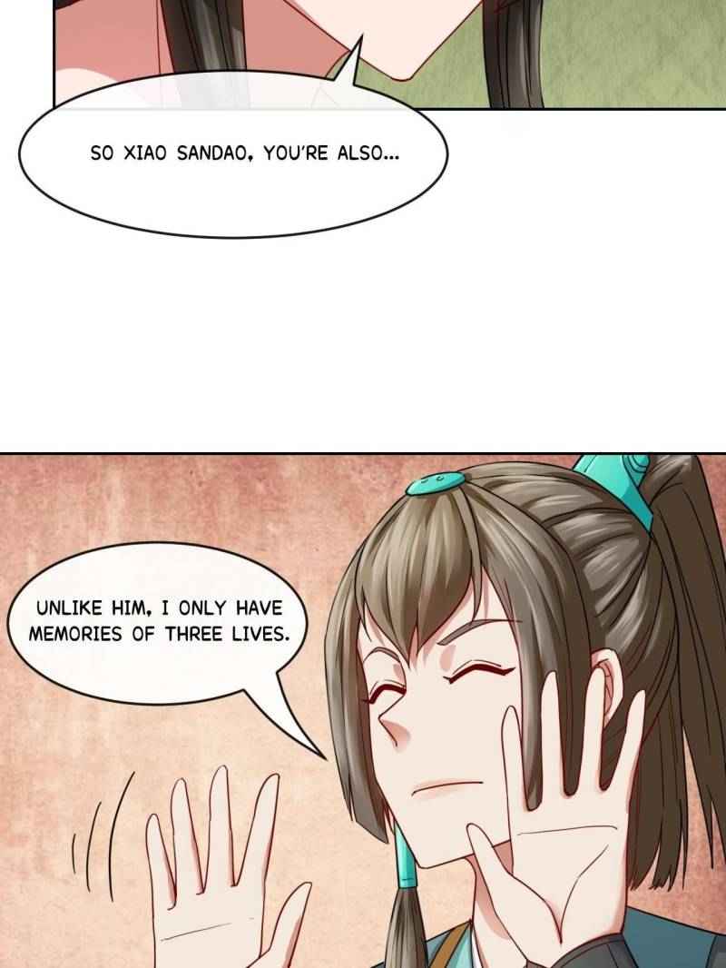 Page 35 of Chapter 53