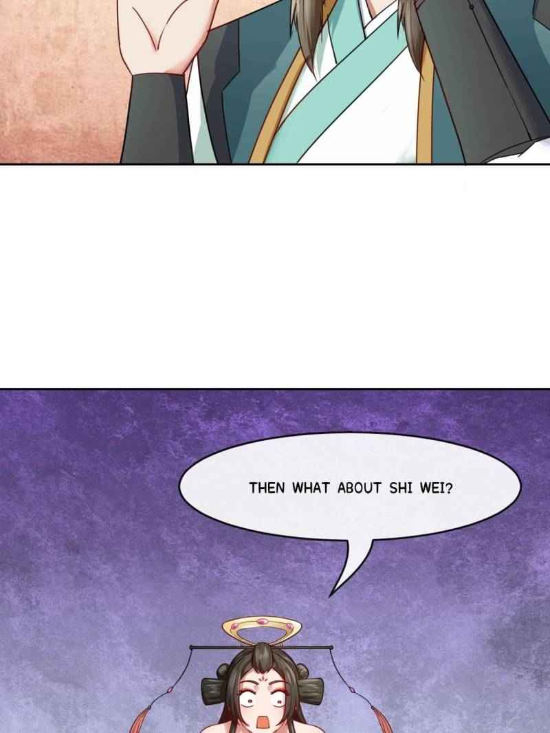 Page 36 of Chapter 53