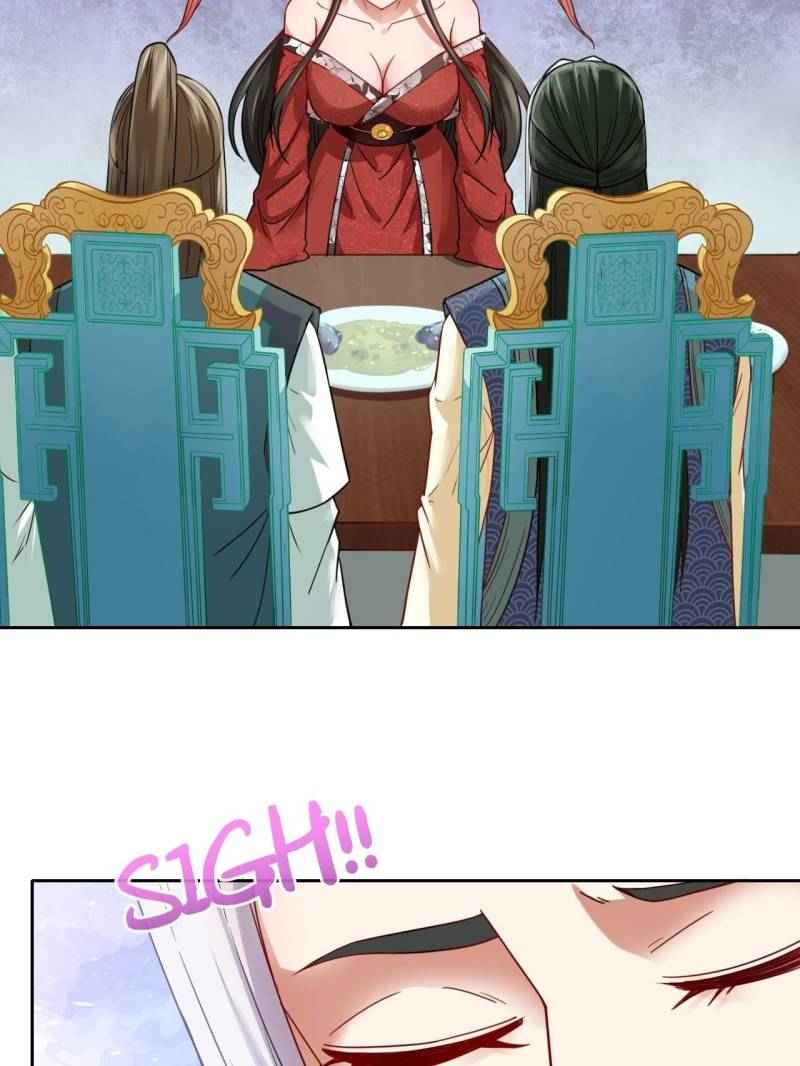 Page 37 of Chapter 53
