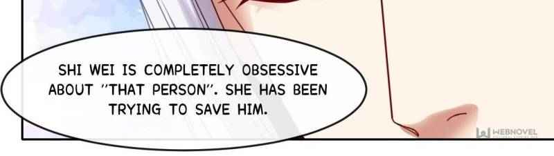 Page 38 of Chapter 53