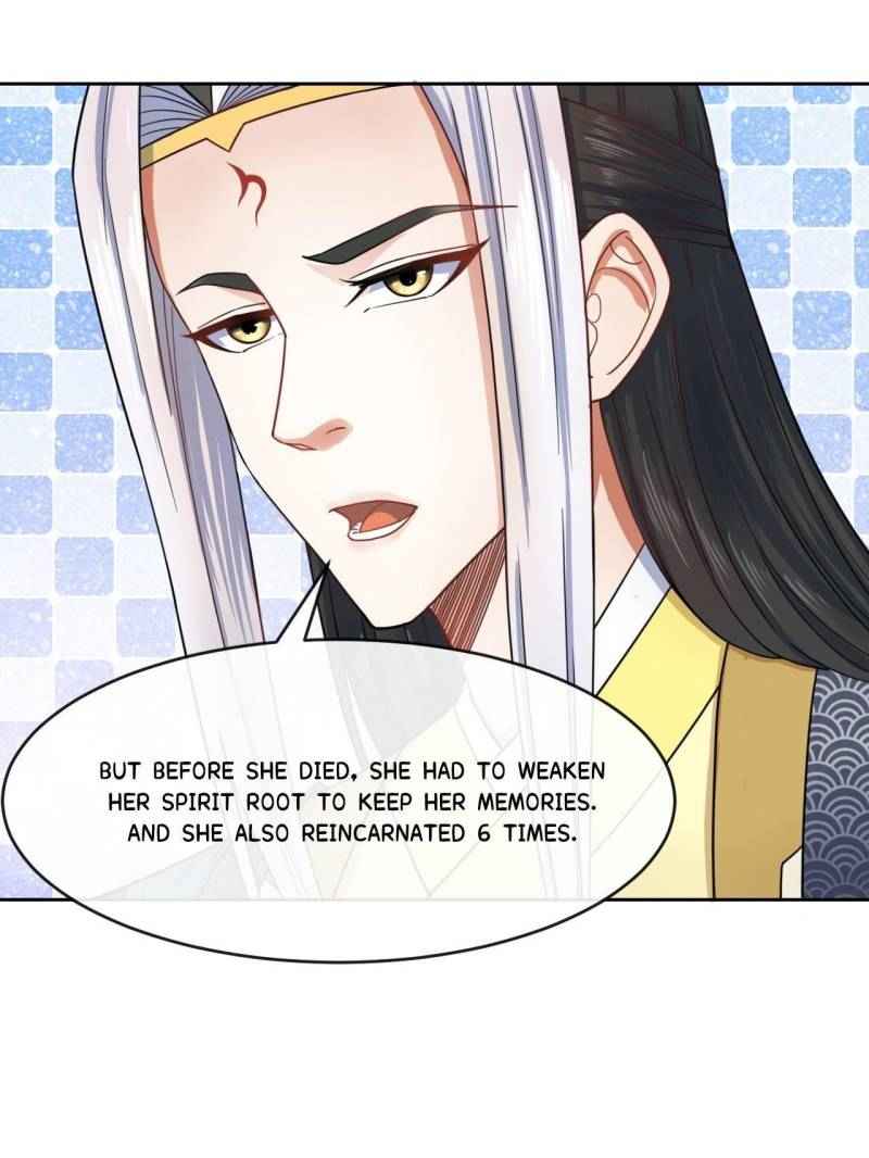 Page 39 of Chapter 53
