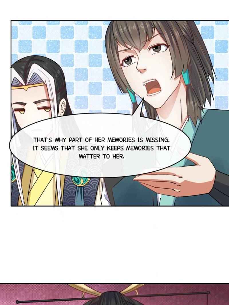 Page 40 of Chapter 53