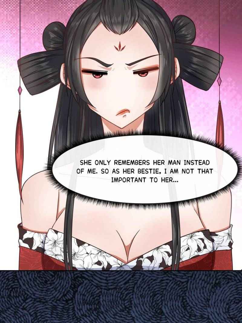 Page 41 of Chapter 53