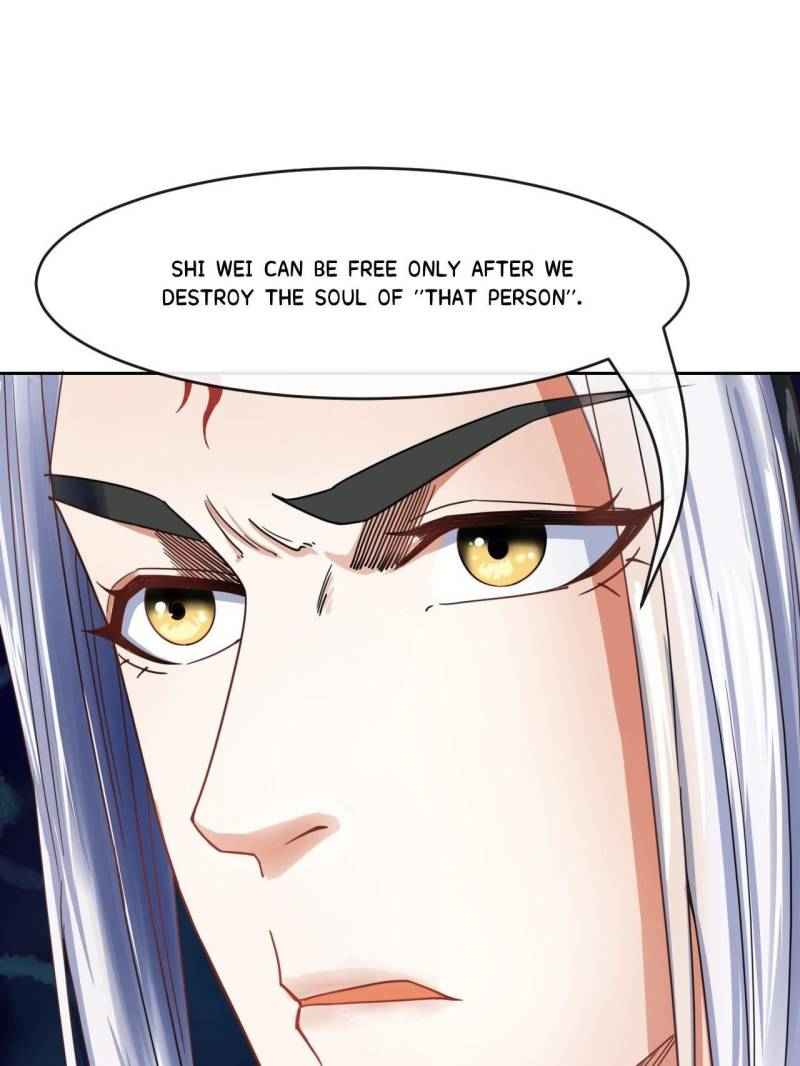Page 44 of Chapter 53