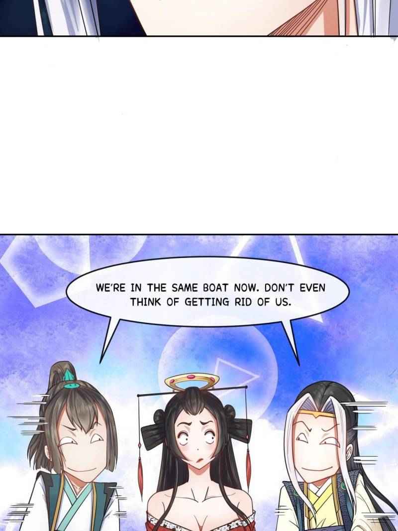 Page 45 of Chapter 53
