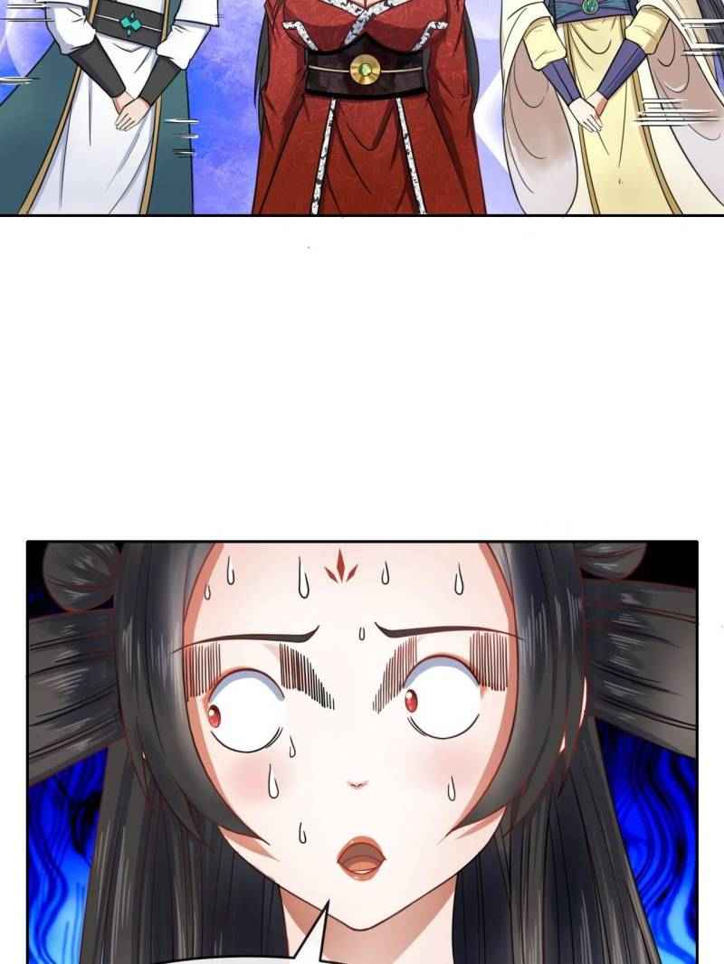 Page 46 of Chapter 53