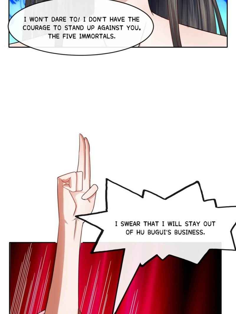 Page 47 of Chapter 53