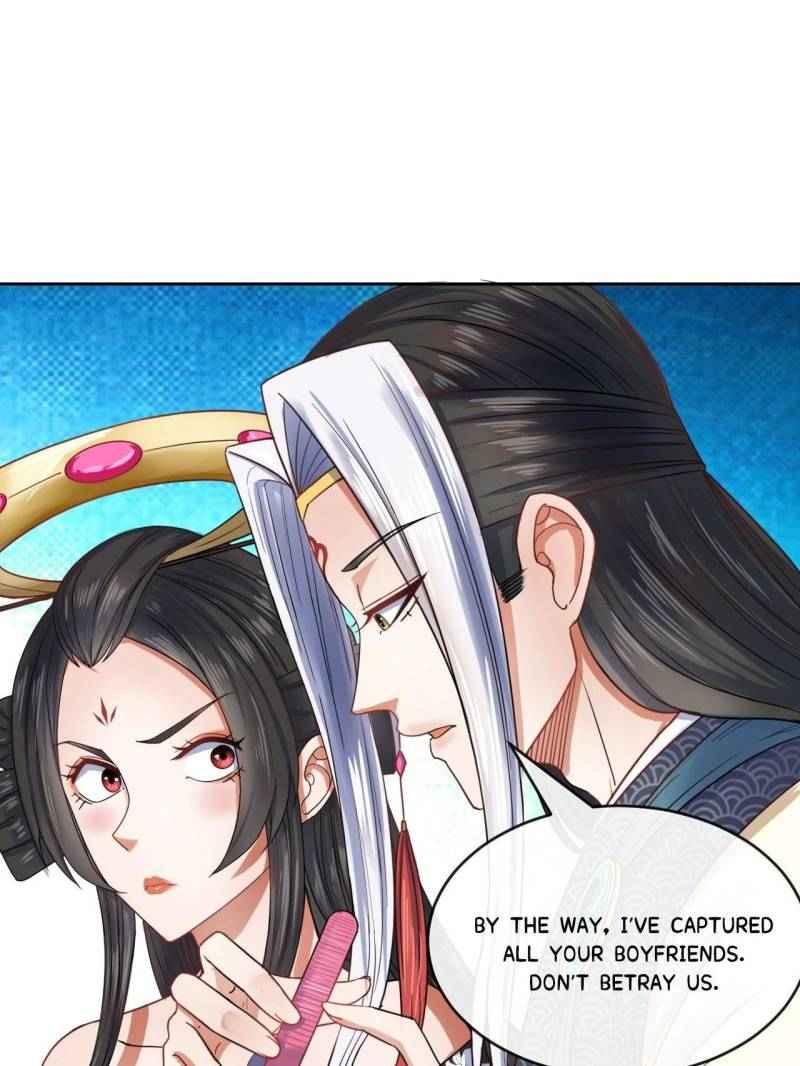 Page 49 of Chapter 53