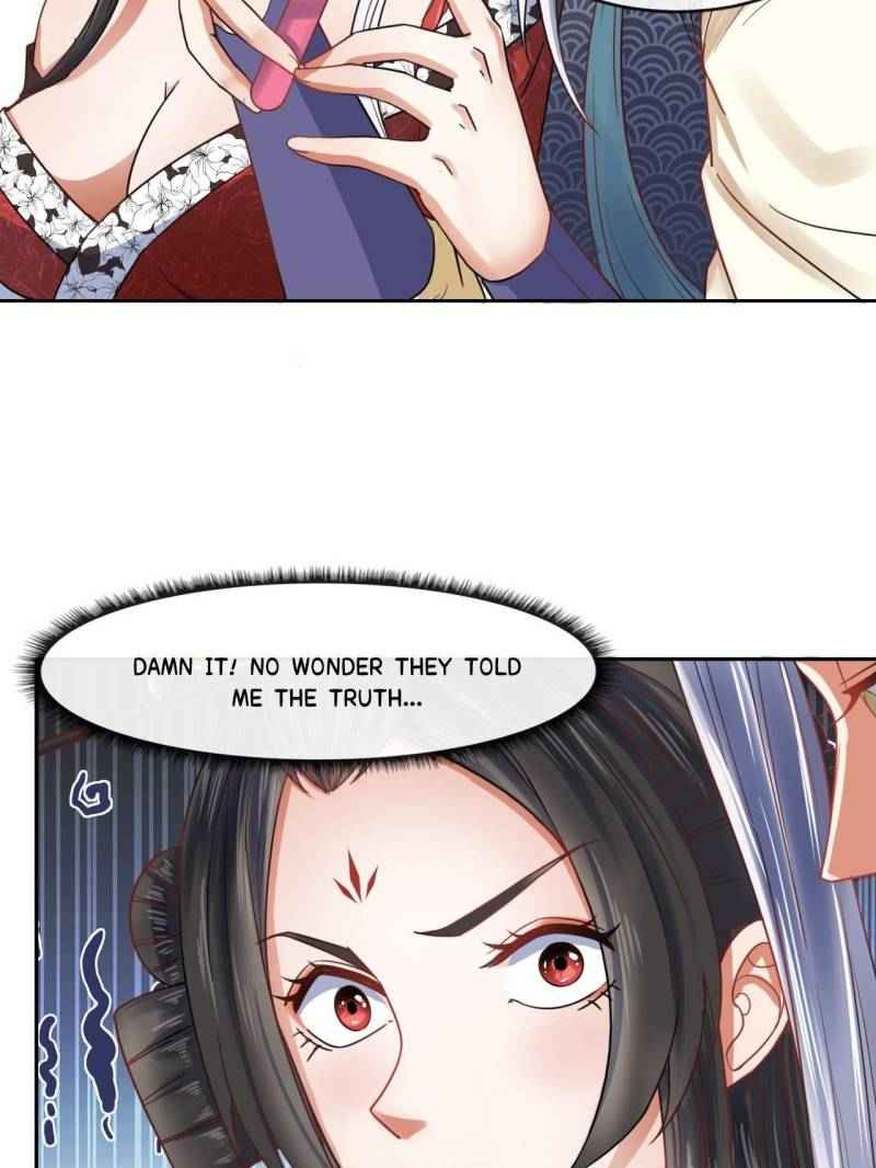 Page 50 of Chapter 53