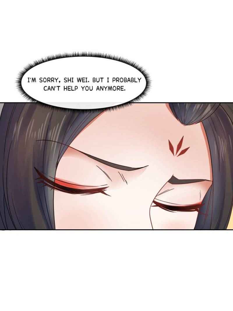 Page 52 of Chapter 53