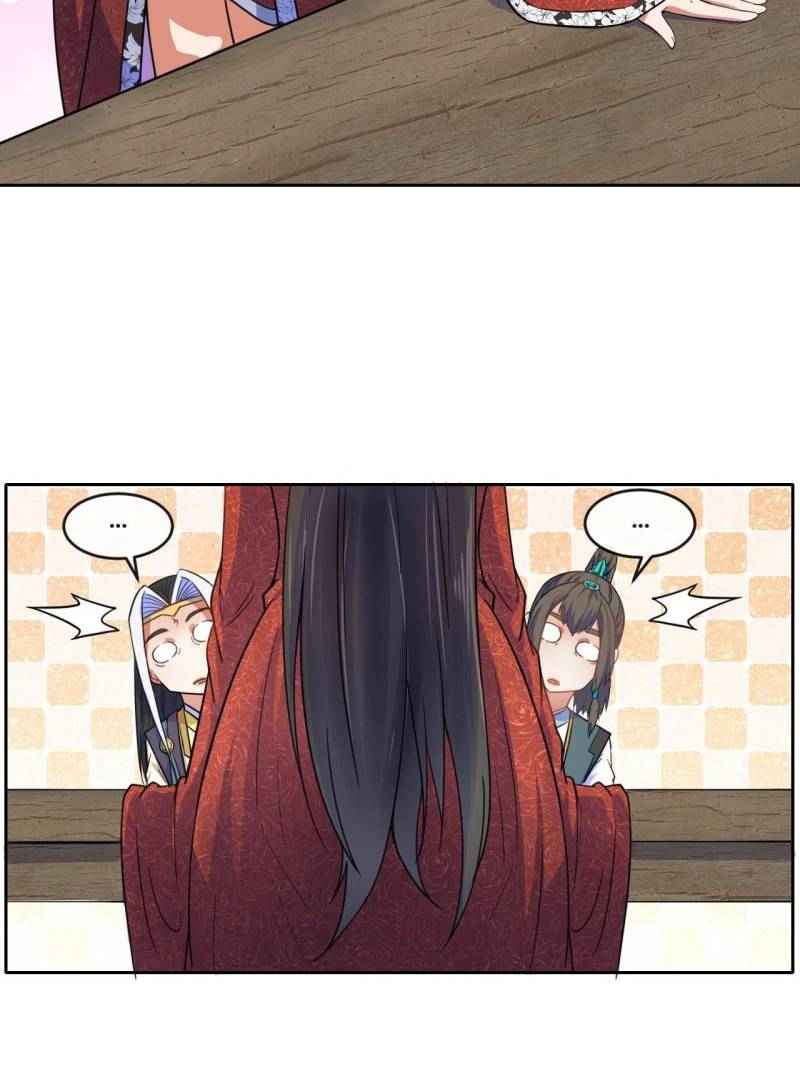 Page 54 of Chapter 53