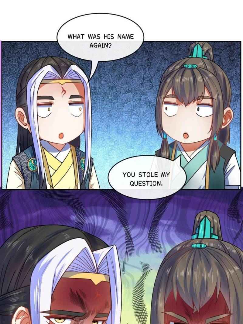 Page 55 of Chapter 53
