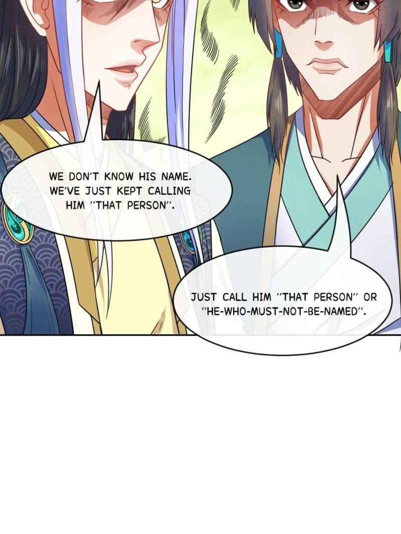 Page 56 of Chapter 53