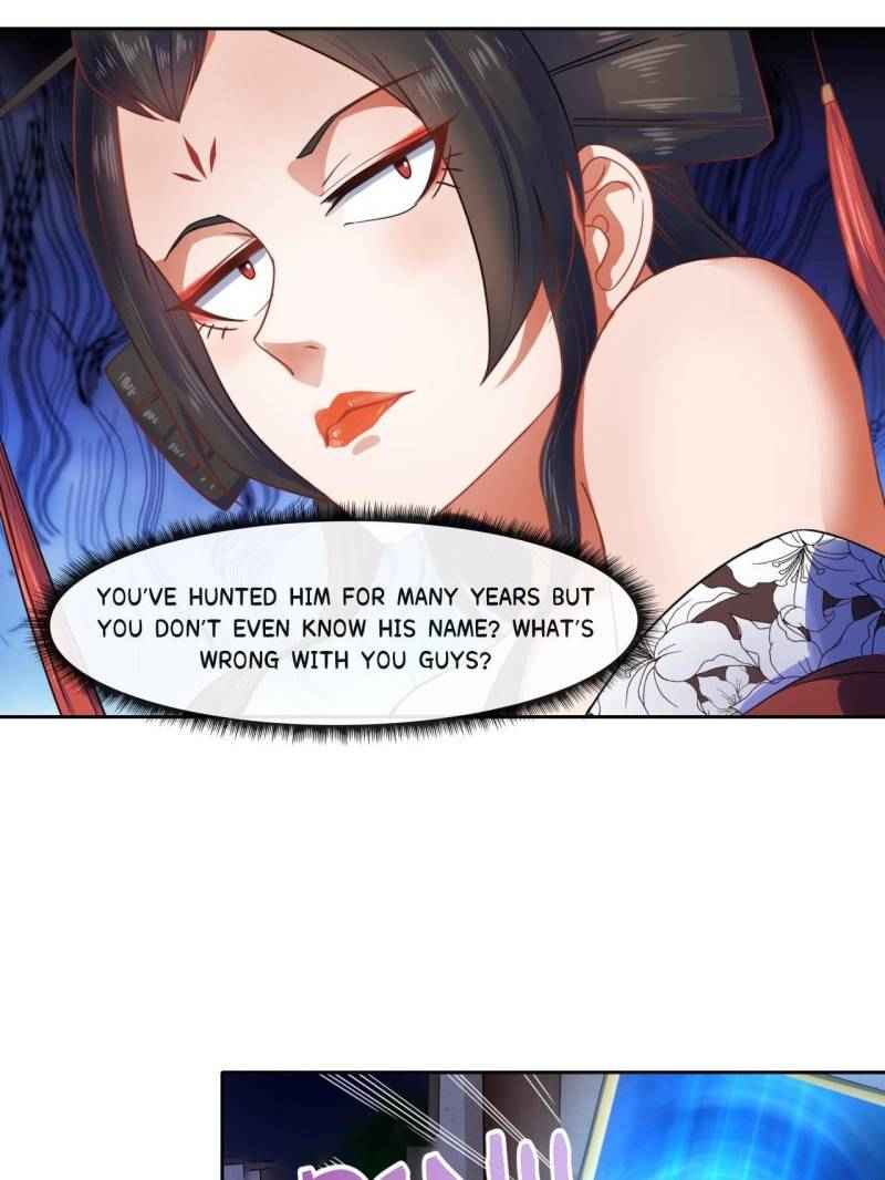 Page 57 of Chapter 53