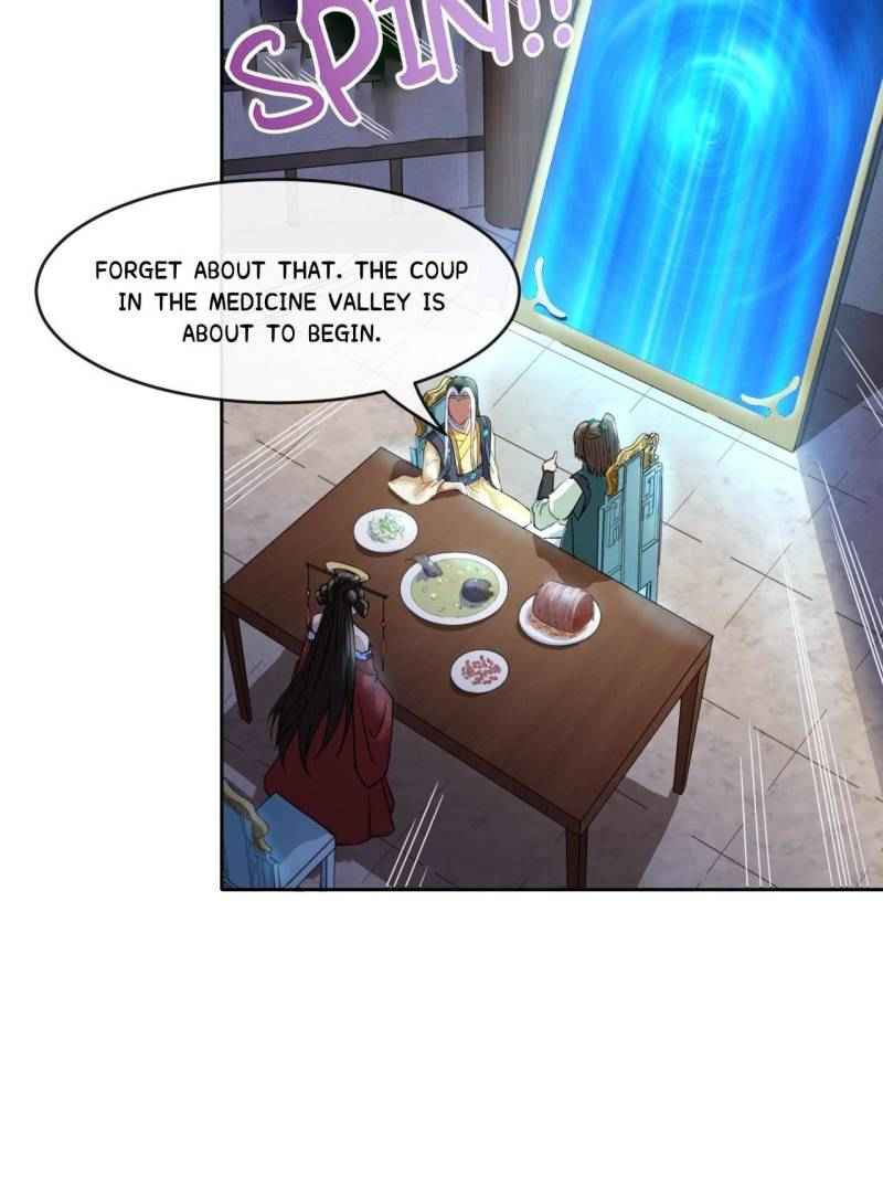 Page 58 of Chapter 53