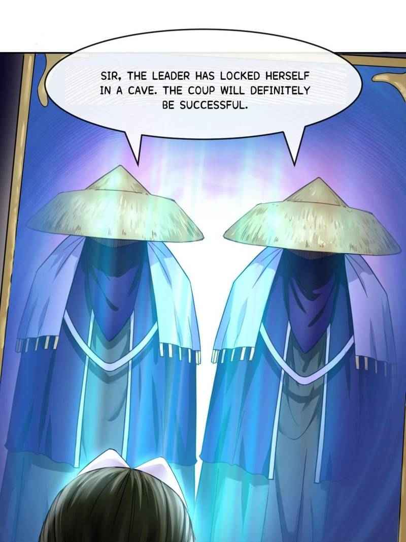 Page 59 of Chapter 53